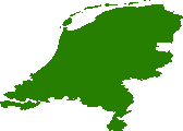 Netherlands outline